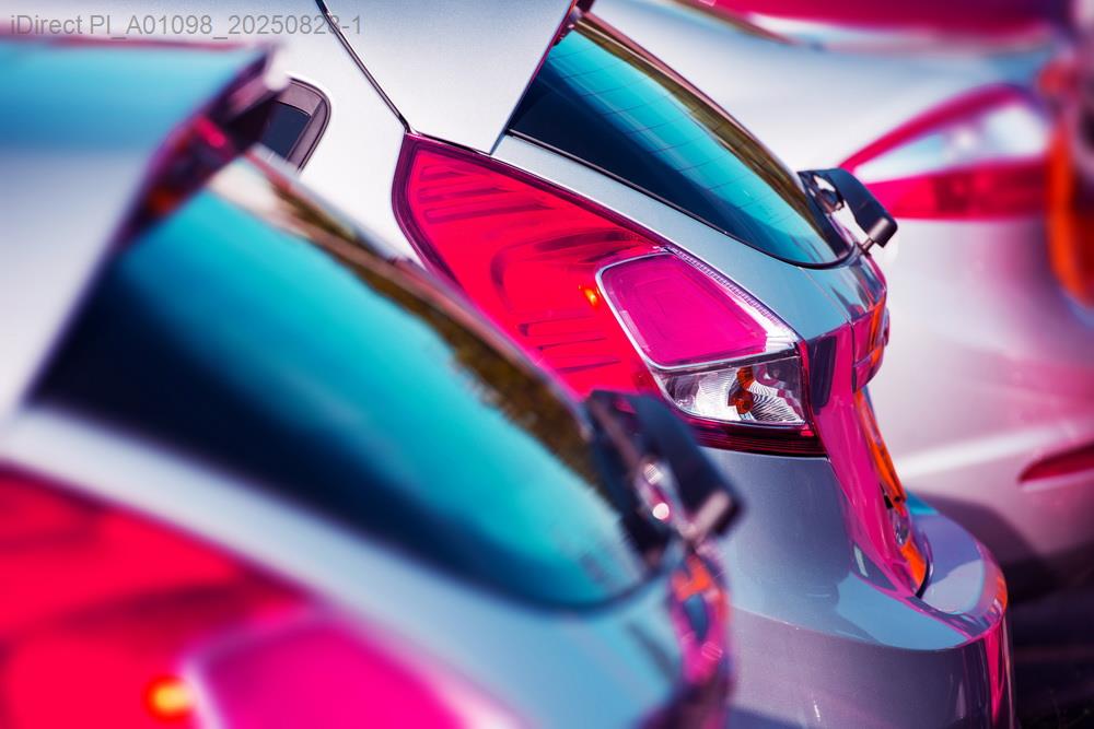 「2023德國豪華汽車品牌排名大公開!獨家評比最佳選擇」 「2023德國豪華汽車品牌排名大公開!獨家評比最佳選擇」